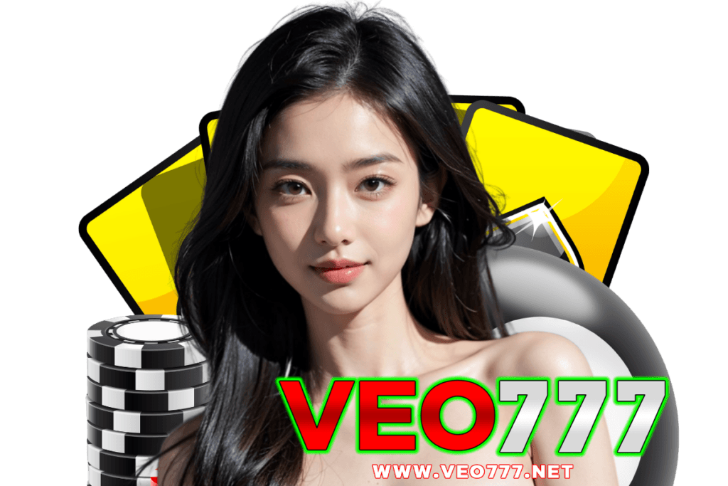 veo777