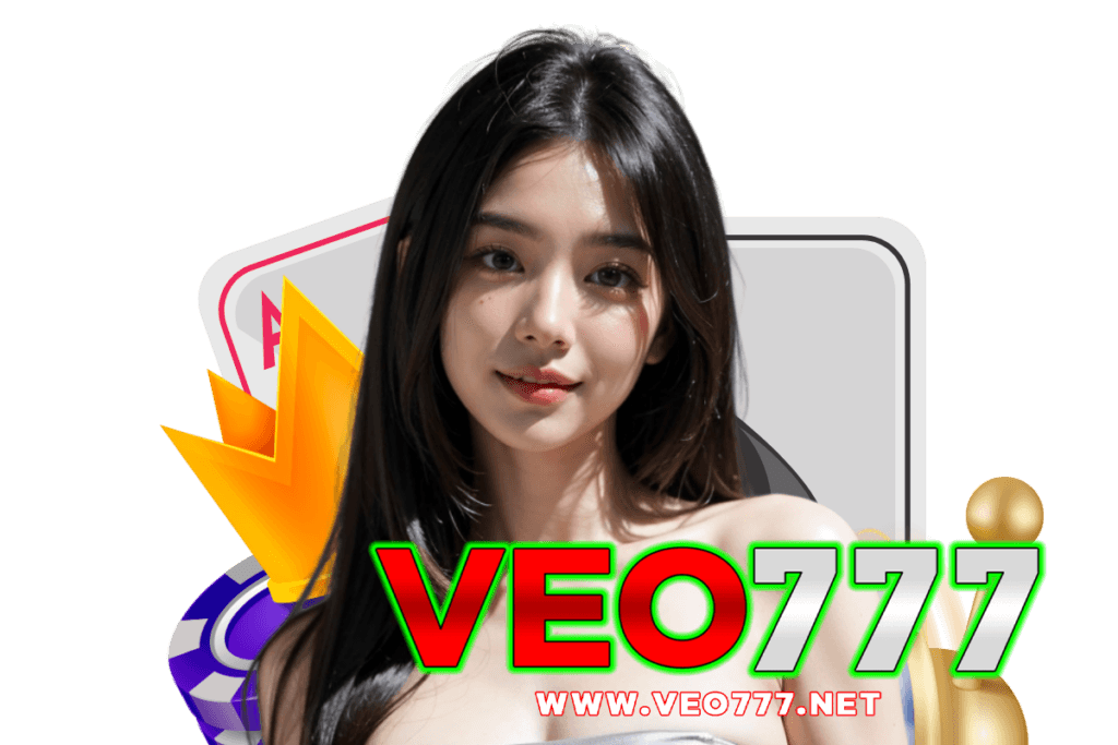 veo777 wallet