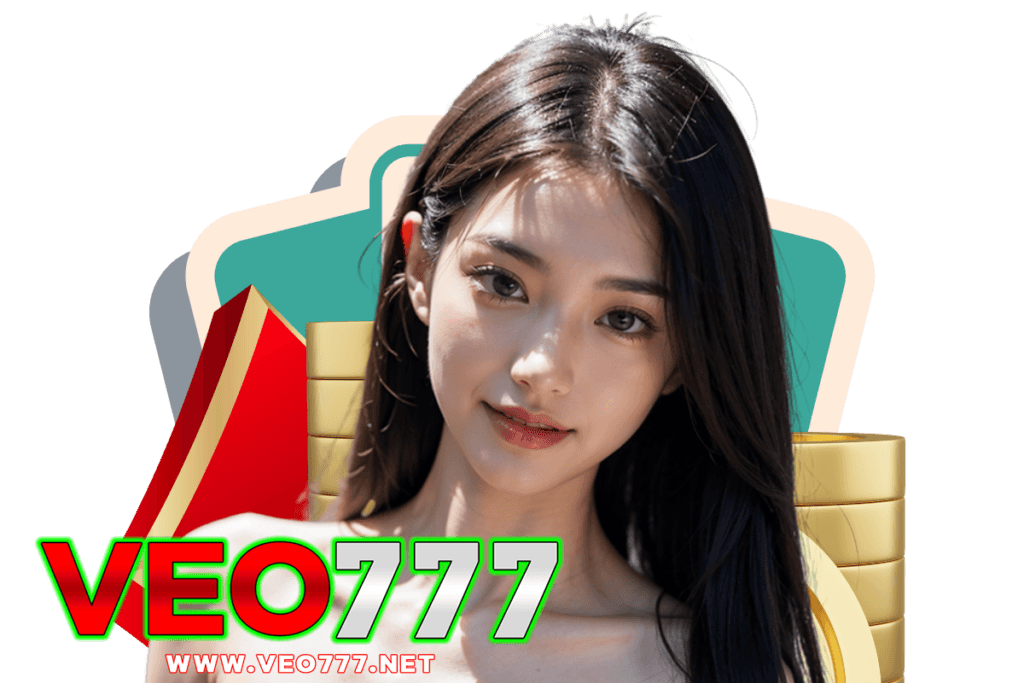 veo777 สล็อต