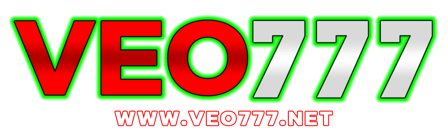 veo777